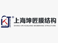 承包企業(yè)食堂需要注意什么問(wèn)題